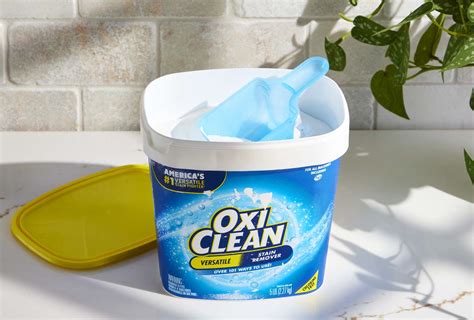 oxygen bleach philippines|5 Benefits of Using Oxygen Bleach .